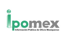 IPOMEX